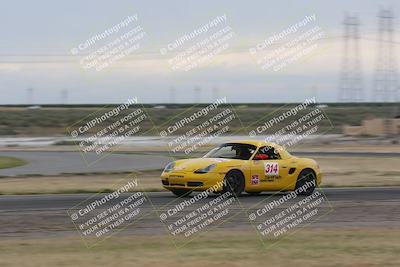 media/May-04-2024-PCA Golden Gate (Sat) [[175910c57a]]/Club Race/Sunrise/